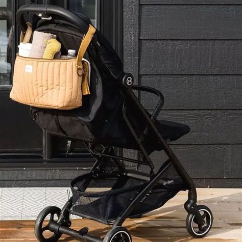 babakocsi tároló kapacitás összehasonlítása