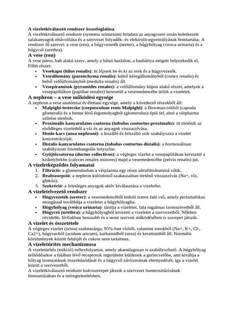 A gyermeknevelési támogatások összefoglalása