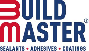 Buildmaster Kreatívasztal építőfelülete