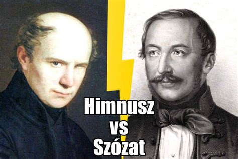 A Himnusz keretes szerkezetét bemutató ábra