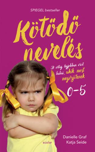 Kötődő nevelés főbb pillérei
