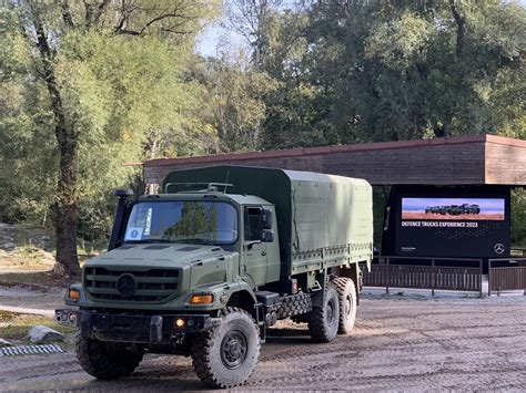 A Mercedes teherautók elektronikus vezérlőegységeinek elhelyezkedése a járműben