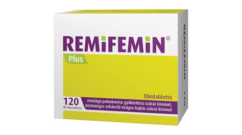 Korai menopauza tünetei és kezelési lehetőségei