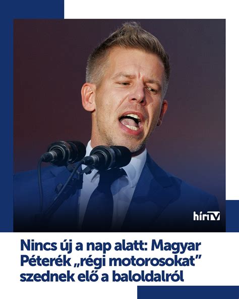 Az orvosi perben érintett orvosok karikatúrája