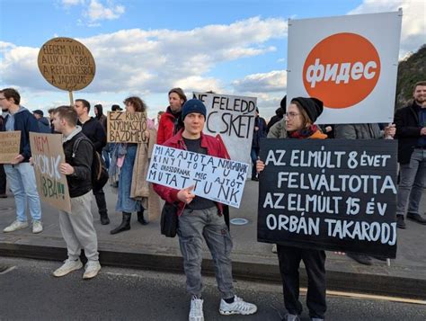 Tüntetés az orvosi rendszer hiányosságai ellen Oroszországban