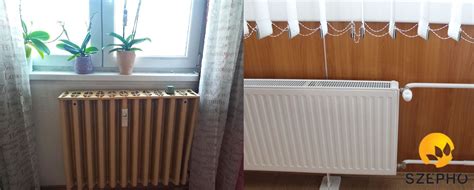 Rooming-in rendszer egy anya-gyermek szobában