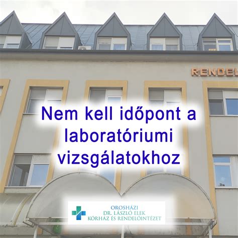 Rendelőintézet váróterme