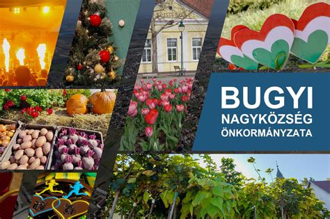 Szigethalom bölcsődék helye térképen