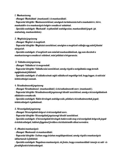 Munkavégzés alóli mentesítés a lombikprogram alatt