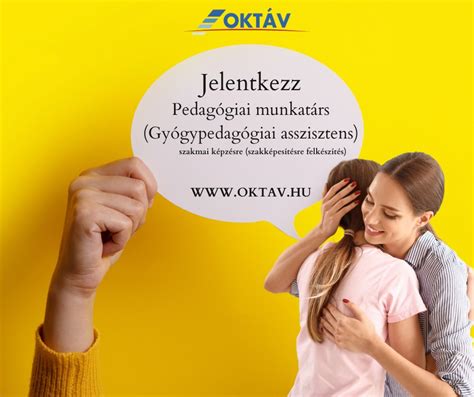 Családtagok, akik nem tudják, hogyan támogassák a gyászoló szülőket