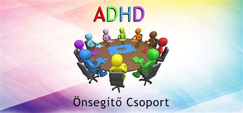 Önsegítő csoport résztvevői