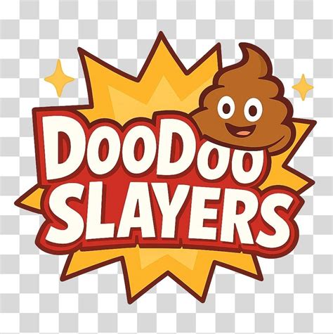 Doodoo plüssök különböző figurákban