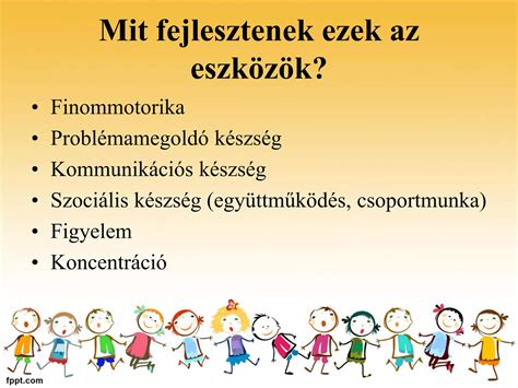 Inkluzív oktatási környezet és csoportmunka az iskolában