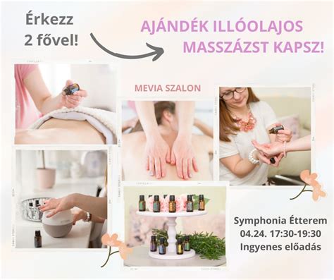 Egy kismama relaxációs testhelyzetben, párnákkal megtámasztva masszázs közben