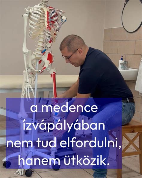 Ütközéses teszt bábúval egy gyerekülésben