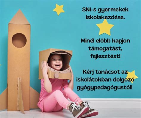 gyermekek iskolakezdése