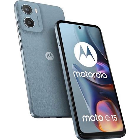 Motorola okostelefonok evolúciója