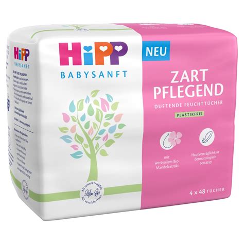 Magzatszurkot (mekónium) tartalmazó pelenka