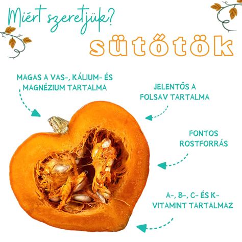 Székrekedéses baba