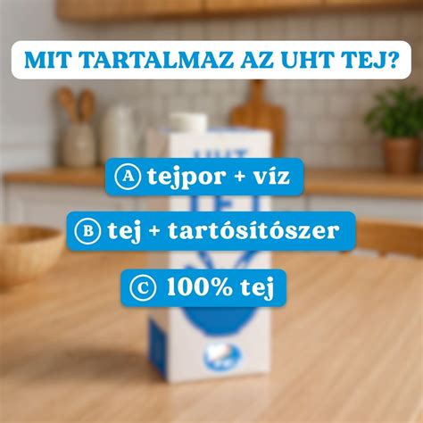 Gyakori ételallergének gyermekeknél (tej, tojás, mogyoró)