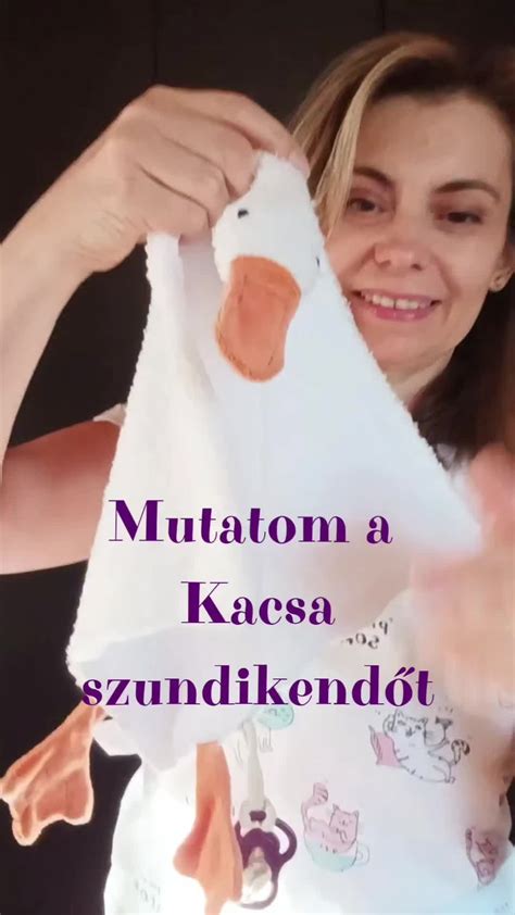 Babáknak készült sapkák