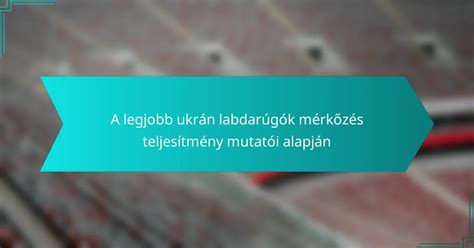 Sikerességi arányok összehasonlítása