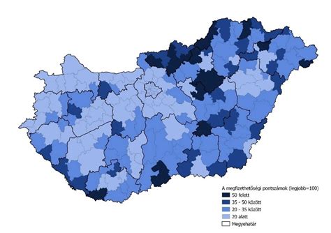 Térkép, amely különböző kultúrák névtelen személyneveit mutatja be