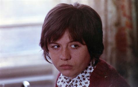 Monori Lili a Kilenc hónap című filmben