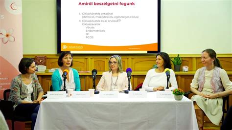 A Budai Perinatális Központ logója és szolgáltatásai