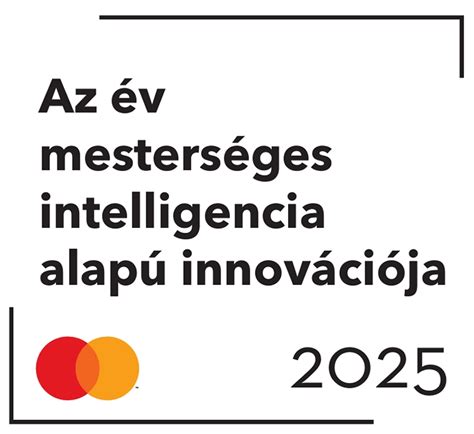 A Bábaszövetség logója és tevékenysége