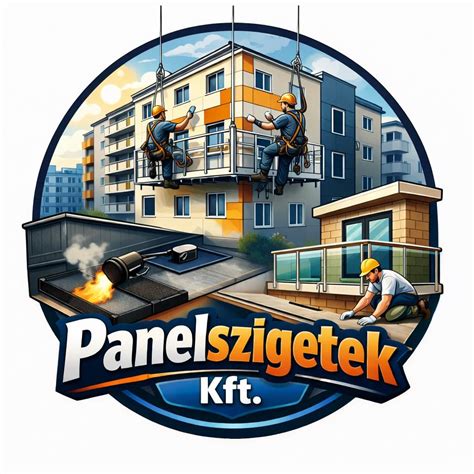 Minőségi kivitelezés folyamatábrája