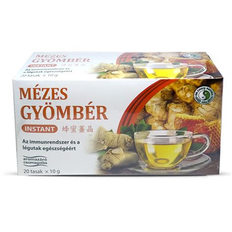 Mézes-citromos tea bögrében