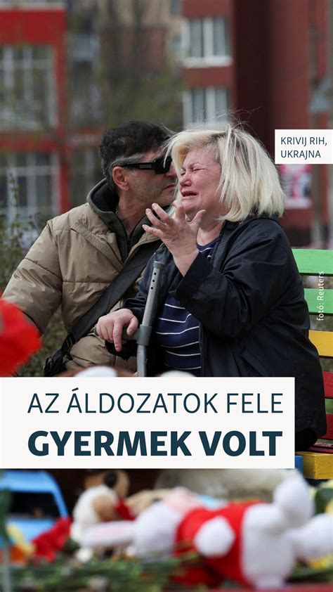 Sokkoló jelenet a videóból, ahol a férfi a cigarettát a gyermek szájához közelíti