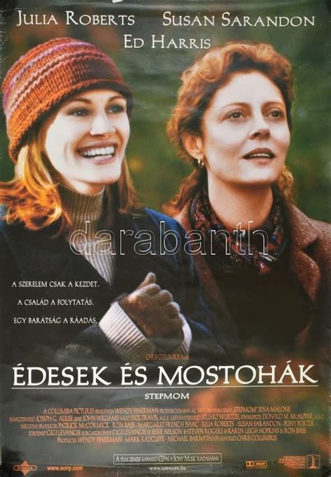 Juno filmplakát