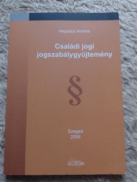 Romániai családi jogi tájékoztató