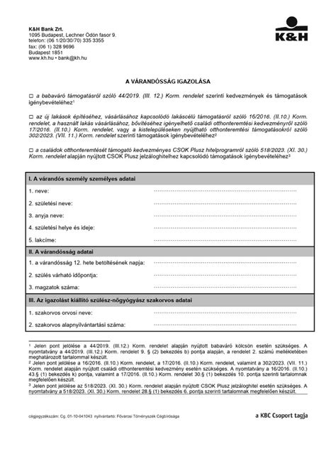 A várandósság rizikóbesorolásának folyamatábrája