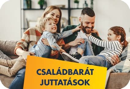 Infografika: Családbarát munkahelyi juttatások és lehetőségek