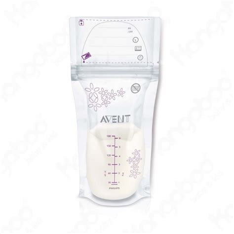 Anyatejtároló zacskó