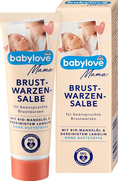 Mellbimbóápoló krém