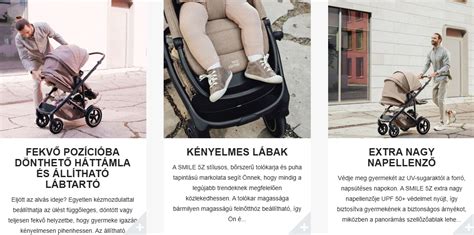 Kompatibilis babahordozók és takarók