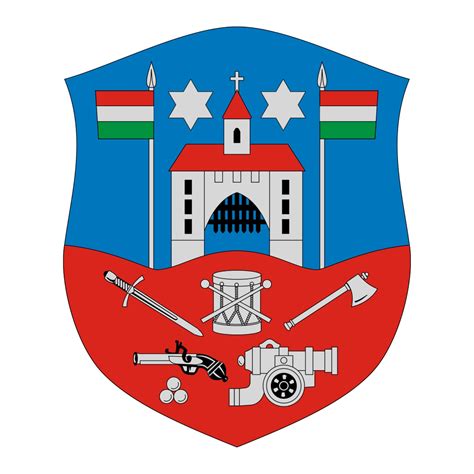 Kapuvár népviselete textil babákon
