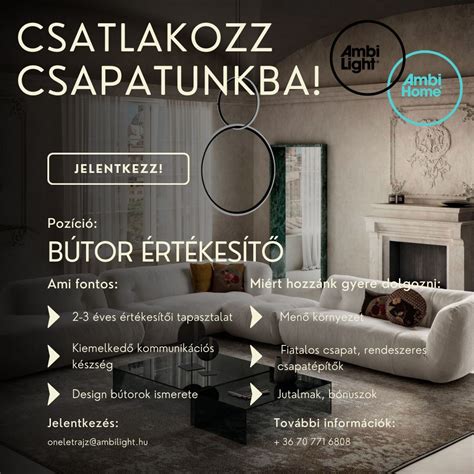 A szülési pozíciók illusztrációja