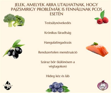 A nők nonverbális jelei érdeklődés esetén