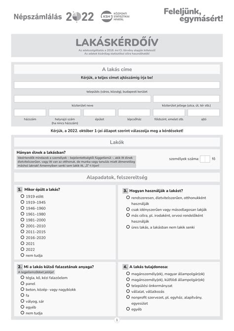 A gyermekfejlődési kérdőív egy részlete, diagramokkal illusztrálva