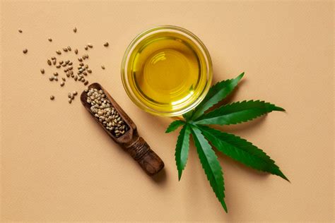 A kannabisz növény