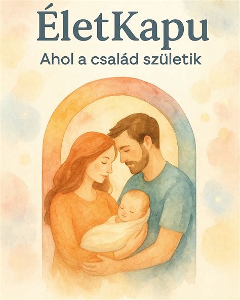 A fájdalomcsillapítási lehetőségeket szemléltető grafika