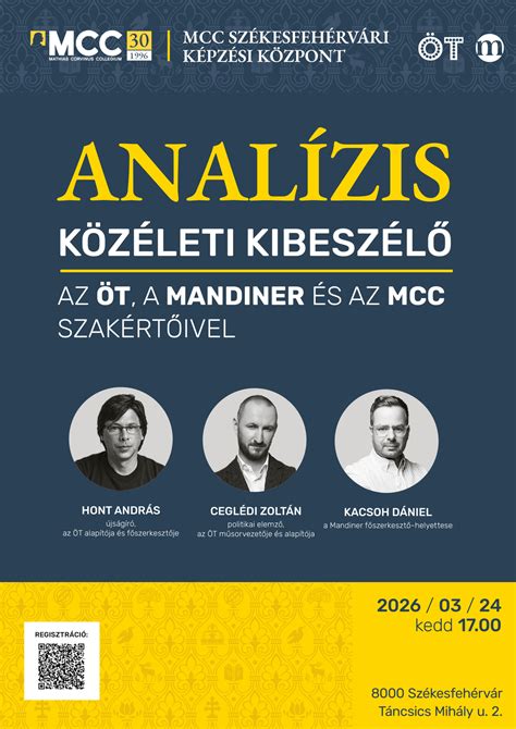 Time-history analízis eredmények