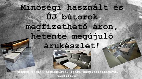 Példa a hozzátápláláshoz használt puha ételekre