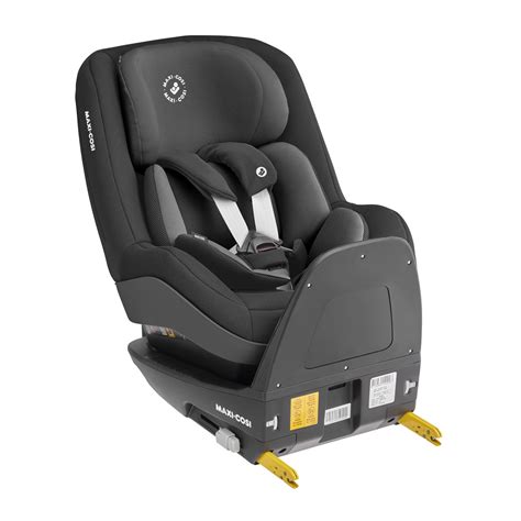 Maxi-Cosi PrioriFix autósülés