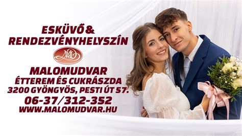 Zöld tisztítószerek a konyhában